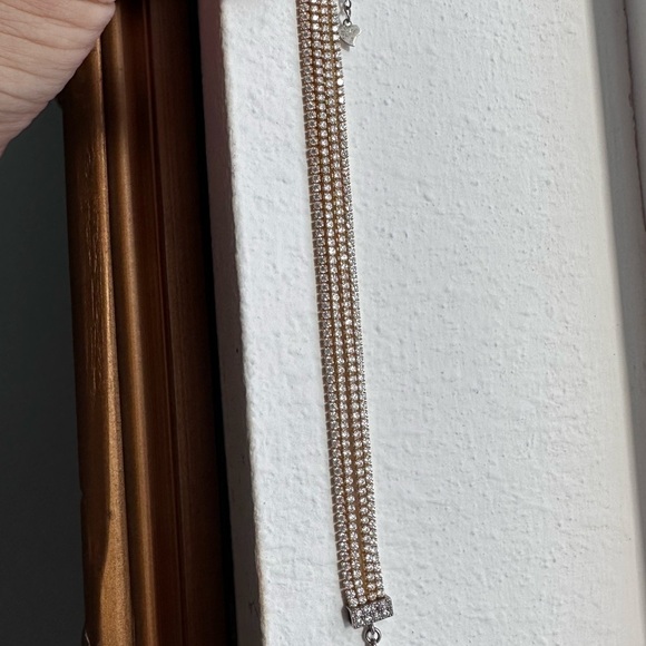 Bundle: Custom Order - Picture 2 of 2